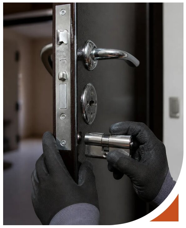 Замена замков Abloy срочно с гарантией и выездом в Балахне